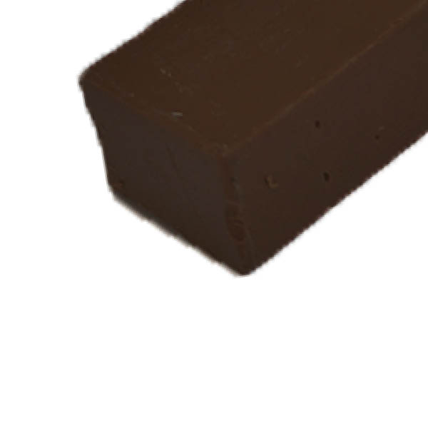 M310-0145 Chocolate